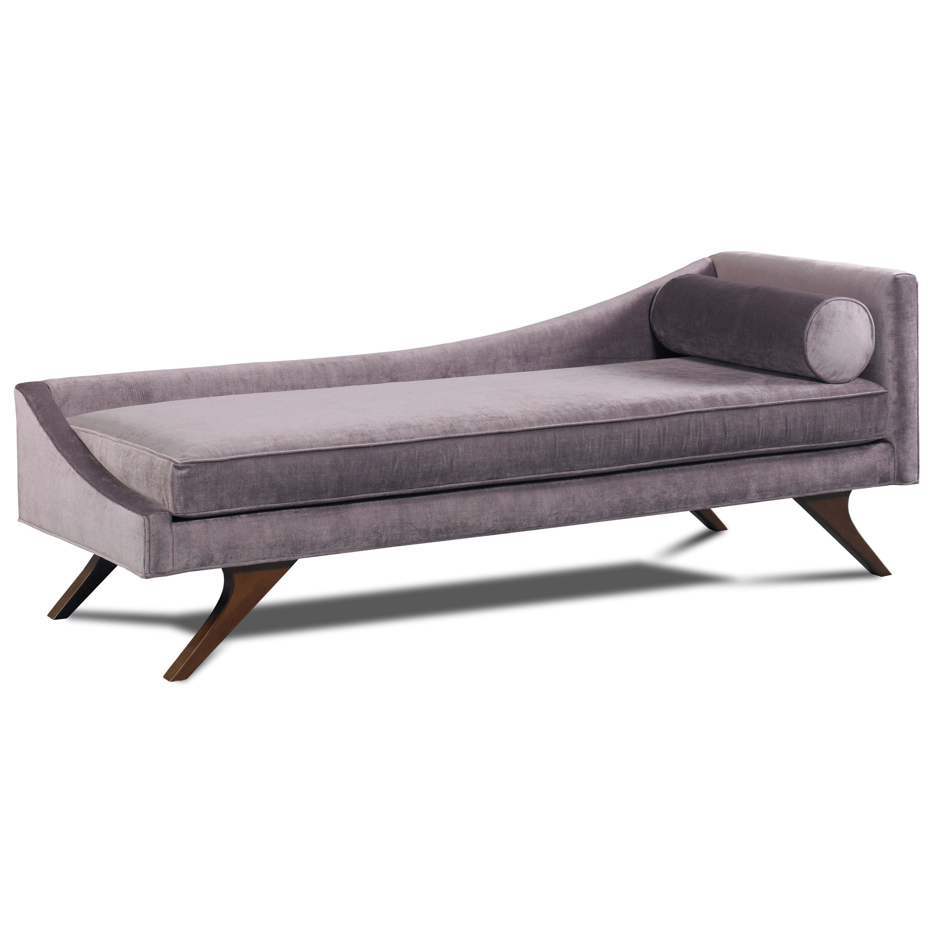 Myer discount lounge suites